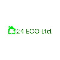 24Eco Ltd Logo