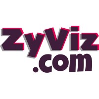 Zyviz.com Logo