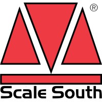 Scale South Logo