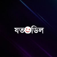 JotoDeal Logo