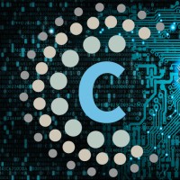 CATHAN Logo