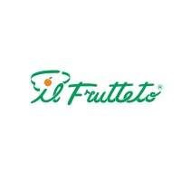 Consorzio Frutteto Logo