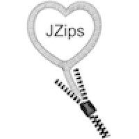 JZips Logo