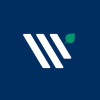 Wheatley Institute Logo
