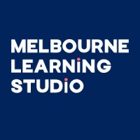 Melbourne Learning Studio Logo