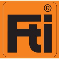 FILTROTECNICA ITALIANA s.r.l. Logo