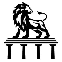 株式会社ARETECO HOLDINGS Logo