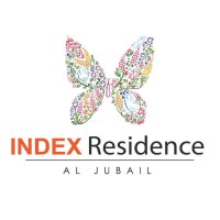 Index Residence Logo