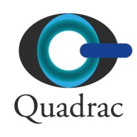 Quadrac Soluções Logo