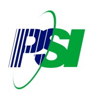 Pilar Services, Inc Logo