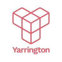 Yarrington Logo