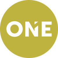 Realty ONE Group Encompass Logo