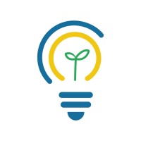 ECO Coach SA Logo