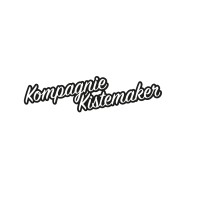 Kompagnie Kistemaker Logo