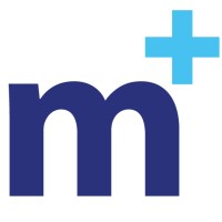 Medstrom Logo