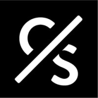 CREATE & SUPPLY Logo