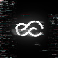 evermart Logo