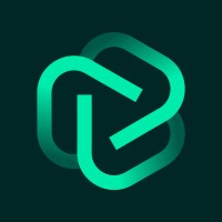 Method Financial Logo