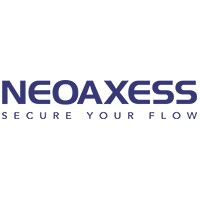 Neoaxess Logo