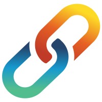 Corporate Technologies, Inc. (A Filinvest Subsidiary) Logo