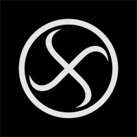 Netglobes Technologies Logo