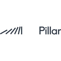 Pillar Brokerage Logo