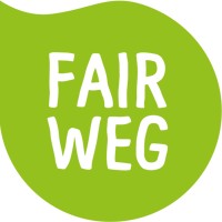 FairWeg Logo