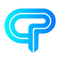 CareerPaths Logo