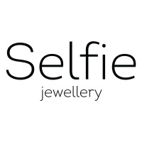 Selfie Jewellery Logo
