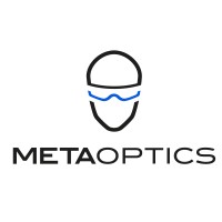 METAOPTICS Logo