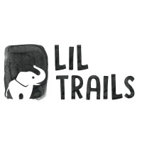Lil Trails Logo
