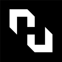 HoloTrak Logo
