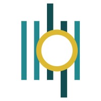 Conseil central de surveillance pénitentiaire - Centrale Toezichtsraad voor het gevangeniswezen Logo