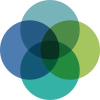 CLINALLIANCE Logo