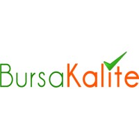 BURSA KALİTE Logo