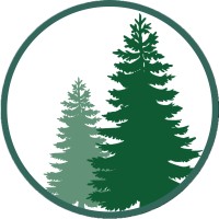 Woodland Tutoring Logo