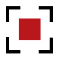 Capone Marketing Strategy Consulting Logo