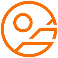 Optimize Infrastructure Logo