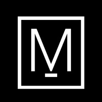 Mash Strategy Logo
