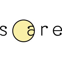 Soare Logo