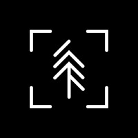 Life Center Logo