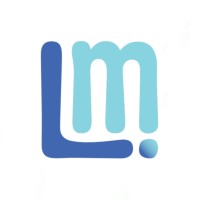 Linkmate Logo
