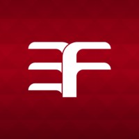 Ferragens 3f do Brasil Ltda Logo