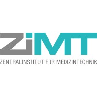 FAU ZiMT Logo