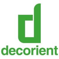 PT. Decorient Partaya Indonesia Logo