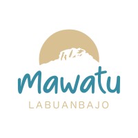 Mawatu Logo