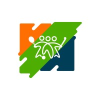Trainingskamp.com Logo