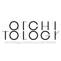 Architology Interiors Logo