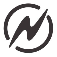 Nouveaux Industries Pvt Ltd Logo