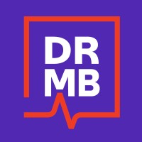 Doctors Manitoba Logo